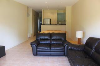 123 1 The Esplanade - Cowes - 8