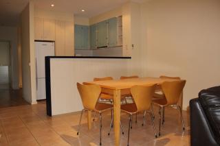123 1 The Esplanade - Cowes - 7