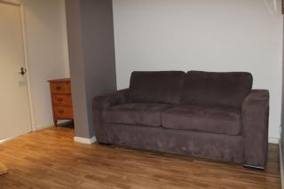 123 1 The Esplanade - Cowes - 4