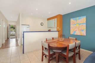 120 of 1 The Esplanade - Cowes - 6