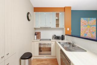 The Waves Sanctuary - 4