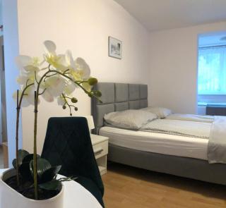 Villa Ola - Polanica-Zdrój - 6