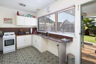 127 Church Street - Cowes - 7