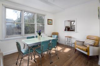127 Church Street - Cowes - 5