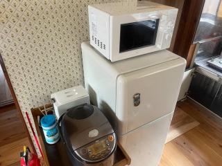 NAMIOTO Kumano-Kodo Beachfront Rental House - Kumano - 2