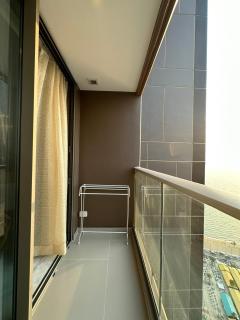 Copacabana Beach x MonthStayZ Thailand - 3