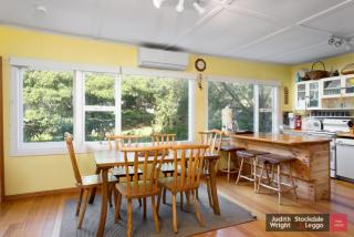 13 Heyley Avenue - Ventnor - 8