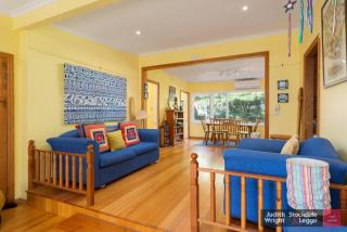 13 Heyley Avenue - Ventnor - 9
