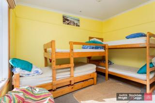 Heyley Haven - Ventnor - 1