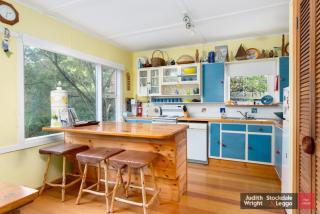 Heyley Haven - Ventnor - 6