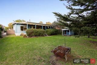 13 Heyley Avenue - Ventnor - 5