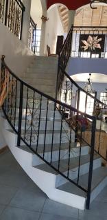 Little Savoy Guest House new - Runaway Bay - 6