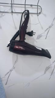 Жилой комплекс Гулдер 72 - 2