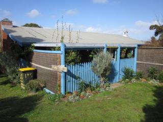 135 Back Beach Road - Smiths Beach - 5