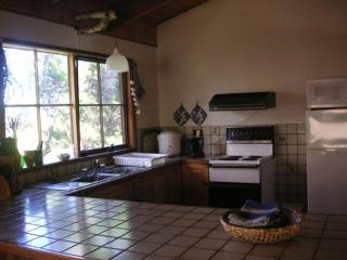 135 Back Beach Road - Smiths Beach - 7