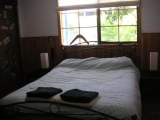 135 Back Beach Road - Smiths Beach - 2