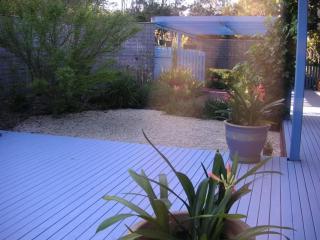 135 Back Beach Road - Smiths Beach - 6
