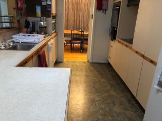 Glyndon Beachside Getaway - Ventnor - 7