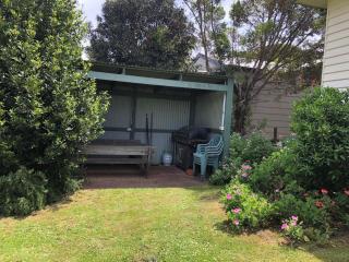 Glyndon Beachside Getaway - Ventnor - 1