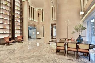 SSAW Boutique Hotel Yingyang - 2