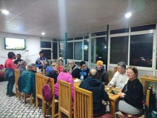 Himchuli Guest House - 3