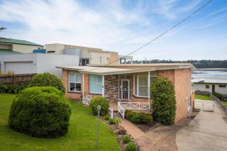 Oceanview Oasis, 3 bedroom sanctuary - Merimbula - 5