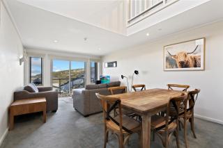 White Crystal 206 - Mount Hotham - 7