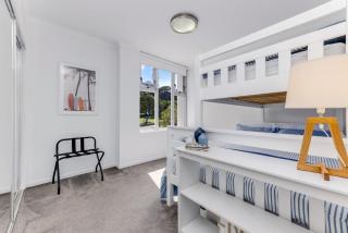 Kings Edge Unit 1 Kings Beach QLD - 4