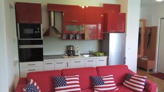Apartment Irma - Dubrovnik - 0