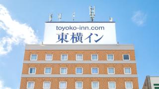 Toyoko Inn Wako-shi Ekimae - 4