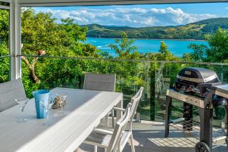 Oasis Apartments on Hamilton Island by HIHA - Hamilton Island - 0