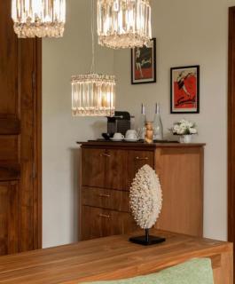 La Reserve 1785 Canggu Beach - Adults Only - 1
