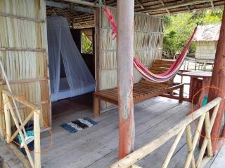 Daroyen Village - 5