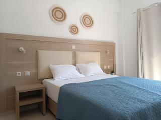 KELLY APARTMENTS - Ipsos - 4