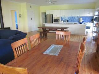 14 McLardy Courtes - Cowes - 5