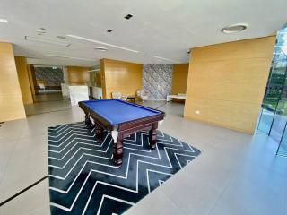 Oracle 1 1006 - Gold Coast - 1