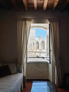 Appartement aux Arènes - Arles - 2