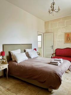 Appartement aux Arènes - Arles - 1