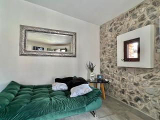 Loft Milán Valquirico - Santeagueda - 1