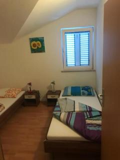 Apartmaji Jelena Piran - Piran - 2
