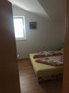 Apartmaji Jelena Piran - Piran - 1