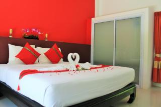 Siva House - Amphoe Koksamui - 0