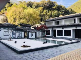 Gong Xili Qingdu Hotel - 7