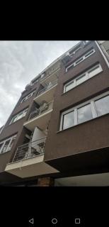 Alexandar apartment 1 - Ohrid - 4