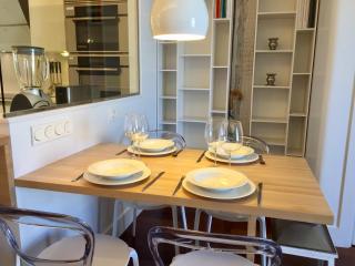 Decor en Gros con vistas al río - 4