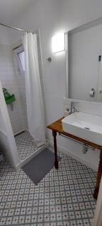 Casa IBIS - Mahmudia - 7