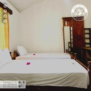 Doon Cottage - Bandarawela - 4