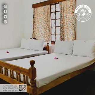 Doon Cottage - Bandarawela - 1