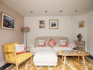 Osborne House - Menai Bridge - 7