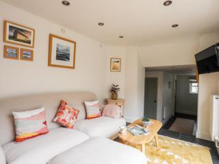 Osborne House - Menai Bridge - 6